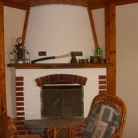 Дом в деревне в Болгарии, 75 кв.м.