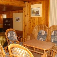 Дом в деревне в Болгарии, 75 кв.м.