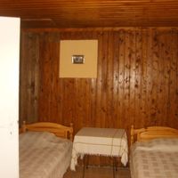 Дом в деревне в Болгарии, 75 кв.м.