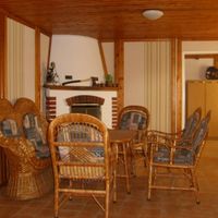 Дом в деревне в Болгарии, 75 кв.м.