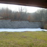 Дом в деревне в Болгарии, 75 кв.м.