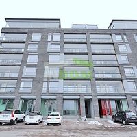 Apartment in Finland, Uusimaa, Helsinki, 117 sq.m.