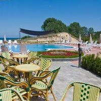 Квартира у моря в Болгарии, 72 кв.м.