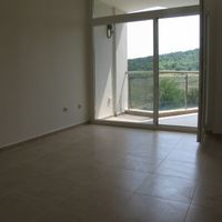 Квартира у моря в Болгарии, 72 кв.м.