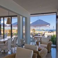 Квартира у моря в Болгарии, 72 кв.м.