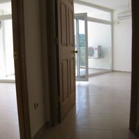 Квартира у моря в Болгарии, 72 кв.м.