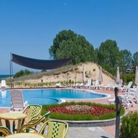 Квартира у моря в Болгарии, 72 кв.м.