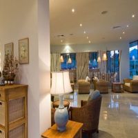 Квартира у моря в Болгарии, 72 кв.м.