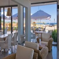 Квартира у моря в Болгарии, 72 кв.м.