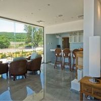 Квартира у моря в Болгарии, 72 кв.м.