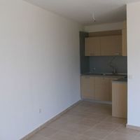 Квартира у моря в Болгарии, 72 кв.м.