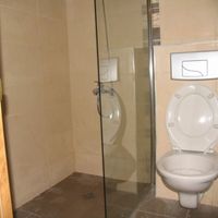 Квартира у моря в Болгарии, 72 кв.м.