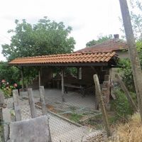 Дом в деревне в Болгарии, 180 кв.м.