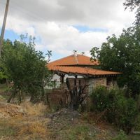 Дом в деревне в Болгарии, 180 кв.м.