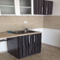 Квартира у моря в Болгарии, Бургасская область, 63 кв.м.