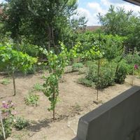 Дом в деревне в Болгарии, 70 кв.м.