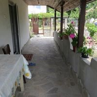 Дом в деревне в Болгарии, 70 кв.м.