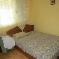 Дом в деревне в Болгарии, 70 кв.м.