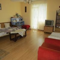 Дом в деревне в Болгарии, 70 кв.м.