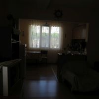 Дом в деревне в Болгарии, 70 кв.м.