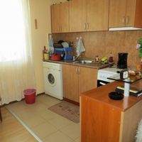 Дом в деревне в Болгарии, 70 кв.м.