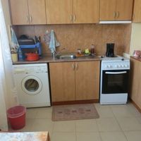 Дом в деревне в Болгарии, 70 кв.м.