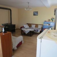 Дом в деревне в Болгарии, 70 кв.м.