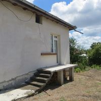Дом в деревне в Болгарии, 70 кв.м.