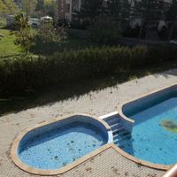 Квартира у моря в Болгарии, 94 кв.м.