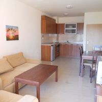 Квартира у моря в Болгарии, 94 кв.м.