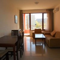 Квартира у моря в Болгарии, 94 кв.м.