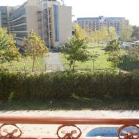 Квартира у моря в Болгарии, 94 кв.м.