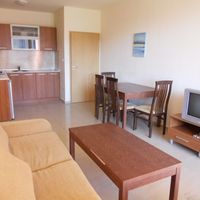 Квартира у моря в Болгарии, 94 кв.м.