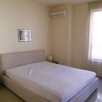 Квартира у моря в Болгарии, 94 кв.м.