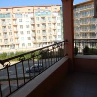 Квартира у моря в Болгарии, 94 кв.м.