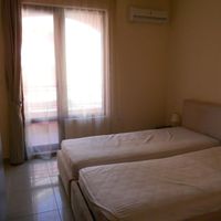 Квартира у моря в Болгарии, 94 кв.м.