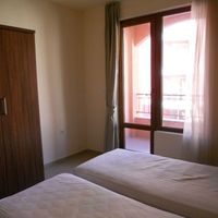 Квартира у моря в Болгарии, 94 кв.м.