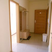 Квартира у моря в Болгарии, 94 кв.м.