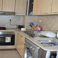 Квартира у моря в Болгарии, 68 кв.м.