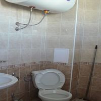 Квартира у моря в Болгарии, 68 кв.м.