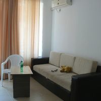 Квартира у моря в Болгарии, 68 кв.м.