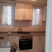 Вилла у моря в Турции, Фетхие, 160 кв.м.