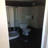 Квартира у моря в Болгарии, 60 кв.м.