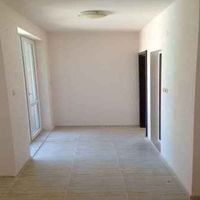 Квартира у моря в Болгарии, 60 кв.м.