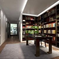 Апартаменты Великобритании, Англия, Лондон, 178 кв.м.