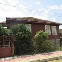 Дом в деревне в Болгарии, 100 кв.м.