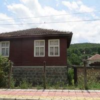 Дом в деревне в Болгарии, 100 кв.м.