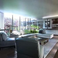 Апартаменты Великобритании, Англия, Лондон, 178 кв.м.