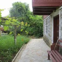 Дом в деревне в Болгарии, 100 кв.м.