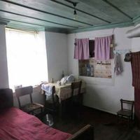 Дом в деревне в Болгарии, 100 кв.м.